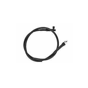 Mondial Znu Kilometre Teli Orijinal