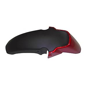 Mondial Mc-x �n �amurluk K�rm�z� Orjinal