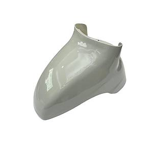 Mondial Virago 50 i �n �amurluk �n Par�a A��k Gri Orijinal