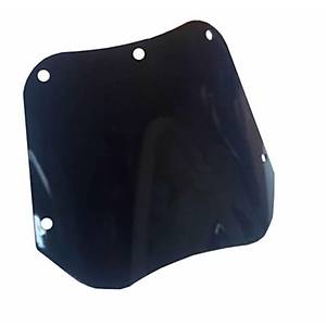 Kuba Sport Far Muhafaza Cam�