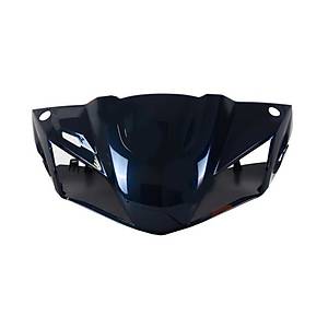 Honda  Activa S Sinyal Grenaj� Mavi