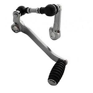 Mondial MH Drift Kn Vites Pedal� 