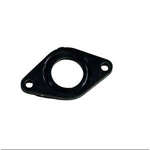 Tvs Raider 125 Manifold Fiberi Orijinal