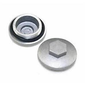 Cup - Scooter Ya� Tapas�