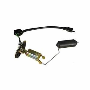 Cg Benzin �amand�ras�