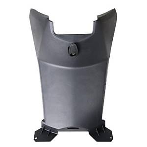 Revolt RS5 Sele Alt� �n Birle�tirici Orjinal