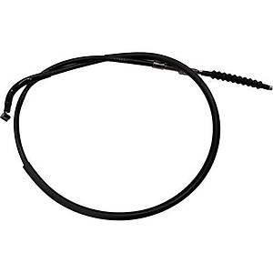 Mondial Mh Drift Debriyaj Teli