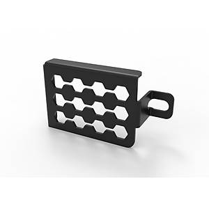 CF Moto SR 450 Hidrolik Koruma Demiri