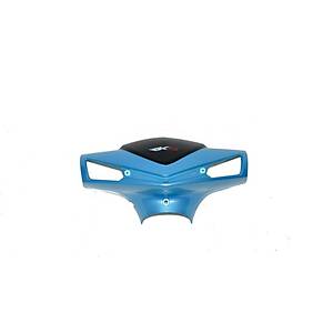 RKS Blazer 50 XR Sinyal Paneli Mavi Orjinal