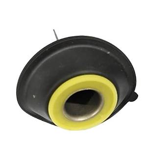 Scooter 50 Cc Gaz Pistonu Karb�rat�r Vakumu 16mm