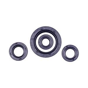 Bajaj Pulsar NS200 Rs200 Ke�e Tak�m� Jolt