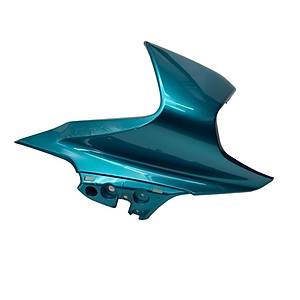 CF Moto SR 250 Far Muhafaza Sa� Mavi Orijinal