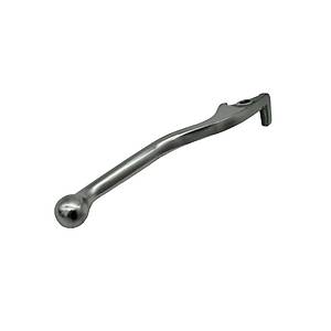 Mondial Strada 125 �n Fren Kolu Orijinal