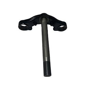 Tvs Apache RTR 200 �n Ma�a Orijinal