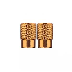 Universal Sibop Kapa�� Gold 2li