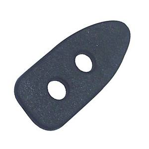 Mobylette - Peugeot Manyeto Kapak Lasti�i