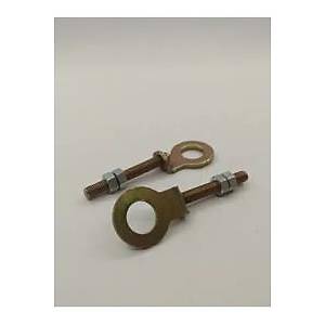 Cg Zincir Gergi Seti Kal�n �zel Yap�m Modifiye