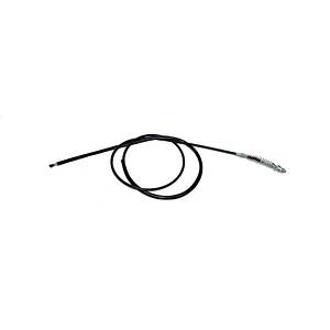 Rks Blazer XR Space-Bolero Arka Fren Halat� Orijinal