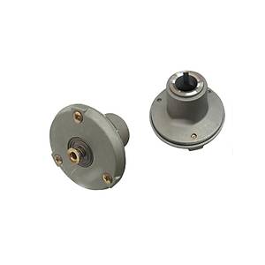 Mondial Drift L 125 - Vulture � Ya� Seperat�r (Ya� Hunisi)