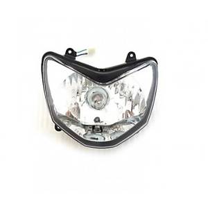 KUBA Sport �n Far Komple