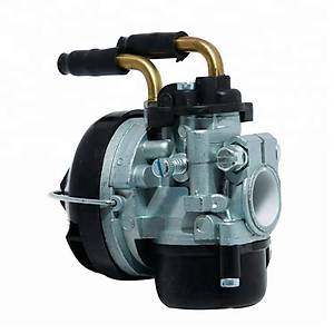 Mobylette 15/15 Karb�rat�r