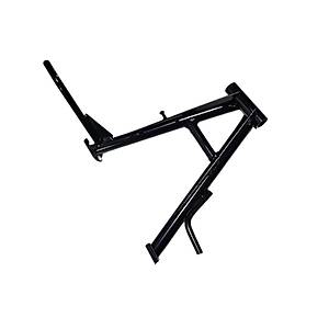 Tvs Raider 125 Orta Sehpa Ayakl�k Orijinal