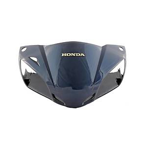 Honda Spacy Sinyal Grenaj� Siyah Orijinal