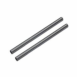 Cg �n Amortis�r �� Boru Tak�m� 46 cm