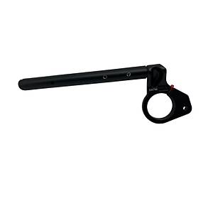 CF Moto SR 250 Sol Gidon Orijinal