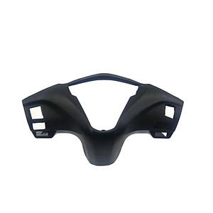 Honda Spacy Alpha Kilometre Alt Plasti�i