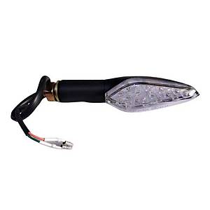 Mondial Drift L 125 Arka Sa� Sinyal Orijinal