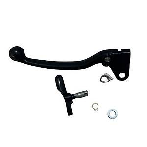 Tvs J�piter 125 Arka Fren Elce�i Orijinal