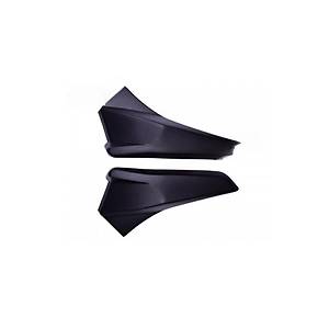 Kuba Xcg Razore Depo Alt Plasti�i Tak�m