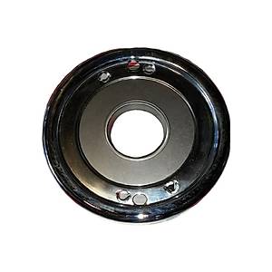 Mobylette Fekapres Varyat�r �an�