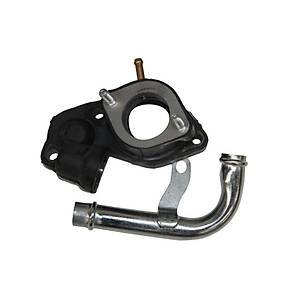 Mondial X-Treme Enduro Karb�rat�r Manifoldu Orijinal