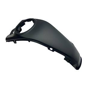 Cf Moto 250 Nk Benzin Deposu Paneli �st Orjinal