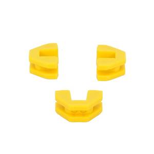 Honda Spacy A��rl�k Seti Kayd�r�c� ��l�