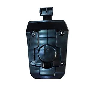 Mondial Ressivo 250 Depo Kapa�� Mente�esi Orijinal