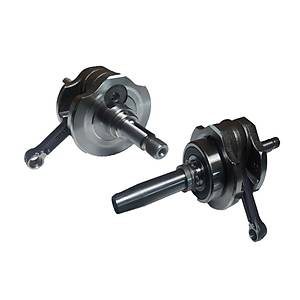 MOND�AL Drift L 125 Krank Komple