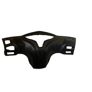 Yuki YK-41 W�llys Kilometre-G�sterge Paneli Orjinal