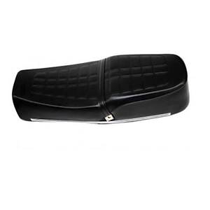 CG Sport Sele �ita (Koltuk)