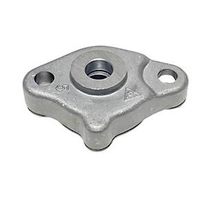 Honda Activa S Ya� Pompas�