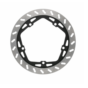 CF MOTO 250 SR NK �n Fren Diski