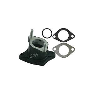 CG 100-125-150 Manifolt 