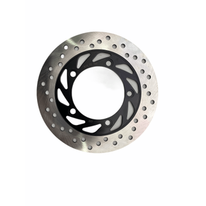 Mondial Drift L 125 �n Fren Diski