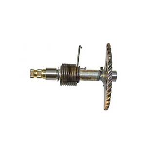 Scooter Mar� Mili Tam Ay