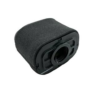 Tvs Ntorq 125 Hava Filtresi Orjinal