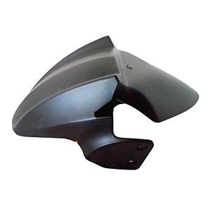 Mondial Eagle 50 �n �amurluk Siyah Orijinal