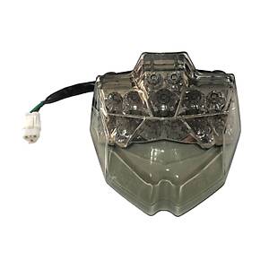 Cf Moto Nk 400 & 650 & 150 Arka Stop Lambas� Orjinal