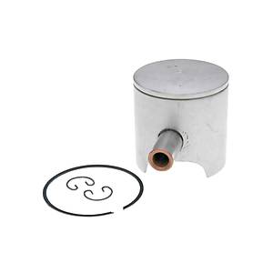 Peugeot 46 MM piston